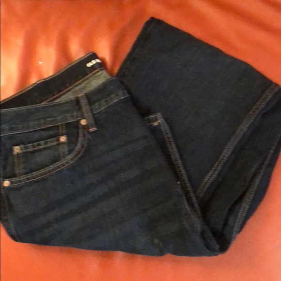 Old Navy Other - Jeans